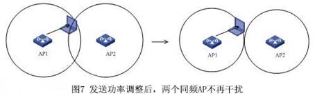 图7.jpg