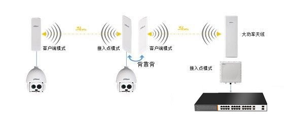 图4.jpg