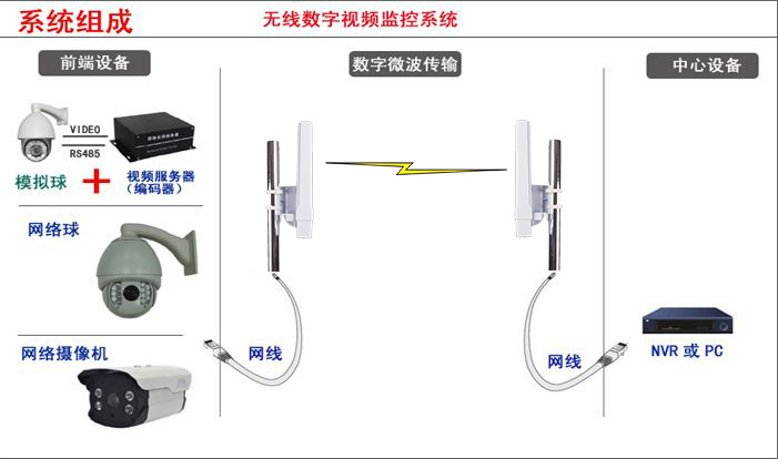 图1.png