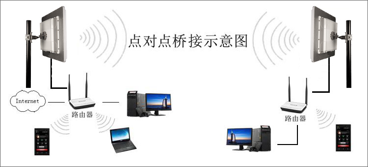 图5.png