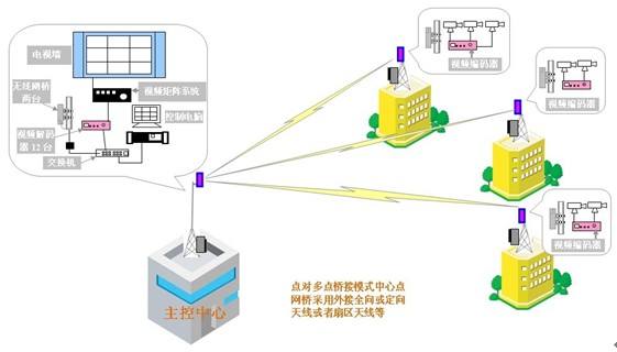 图6.jpg