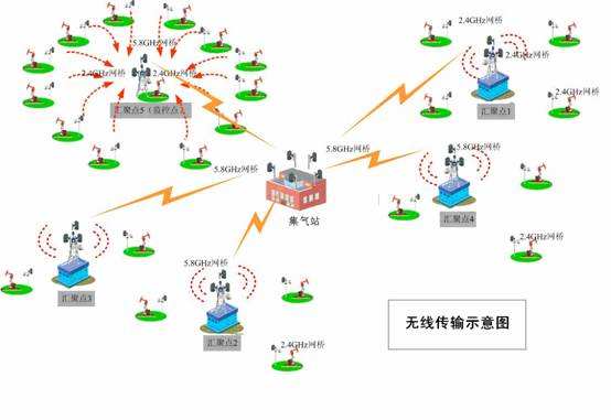 图7.jpg