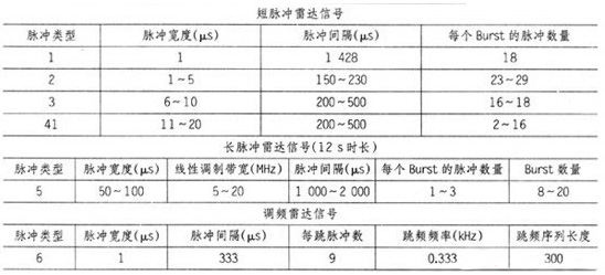 图2.png