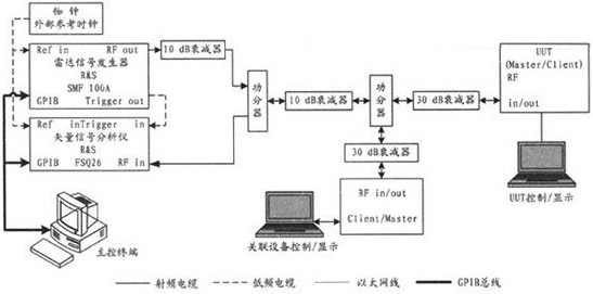 图4.png