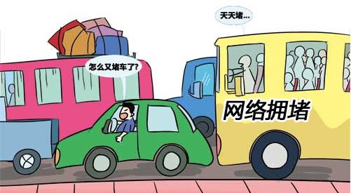图4.jpg