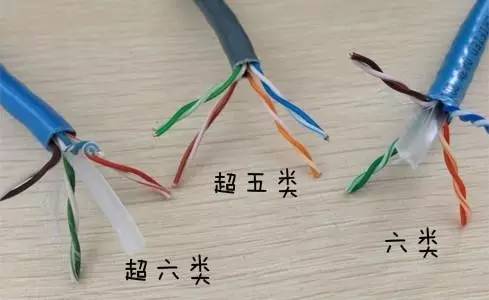 图5.jpg